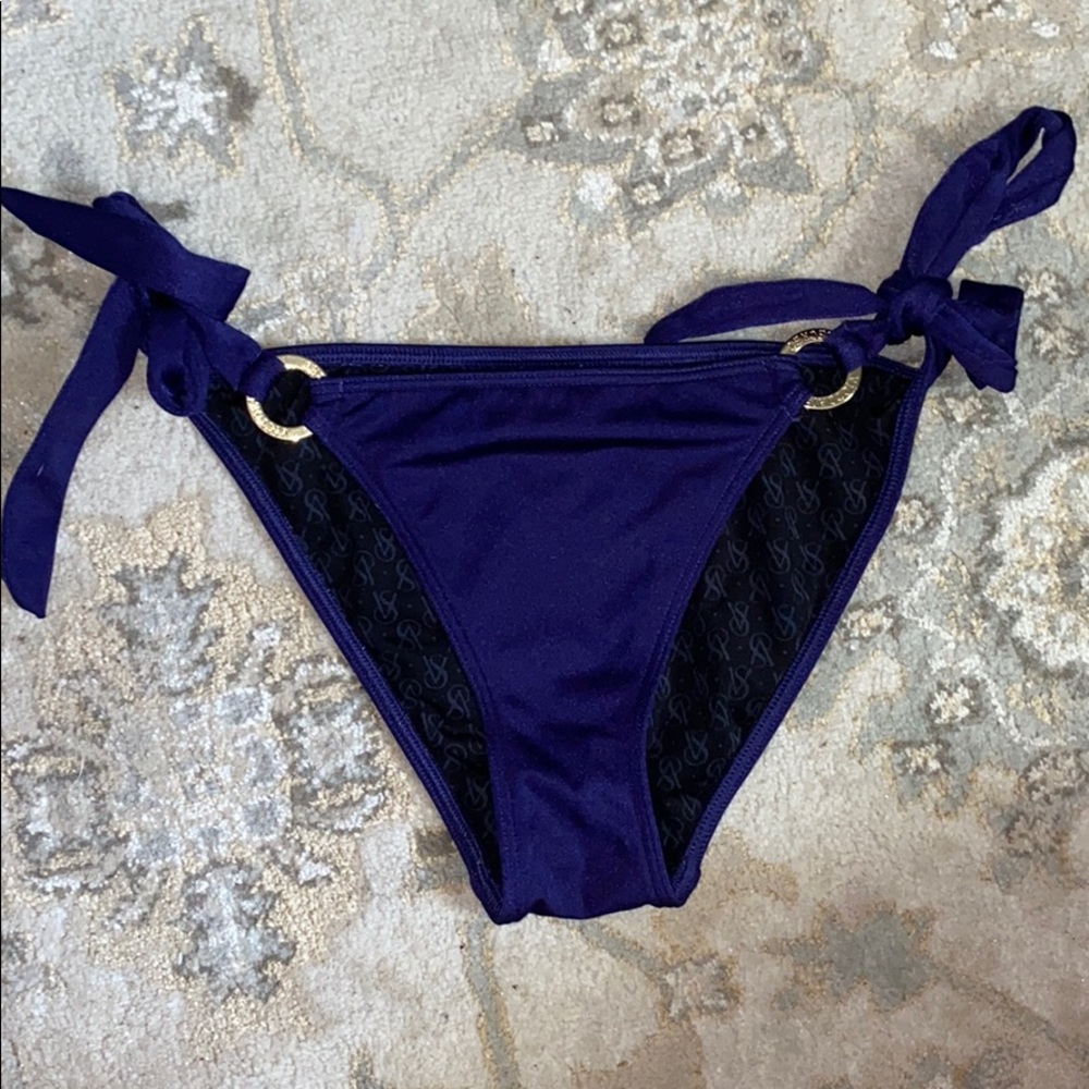 VS Bikini Bottoms